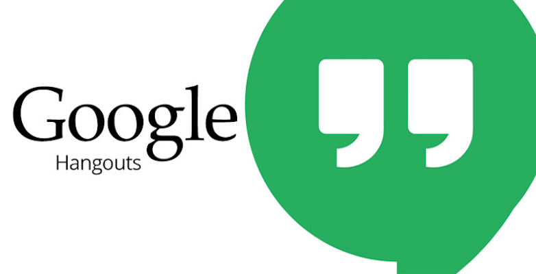 google hangouts chat download