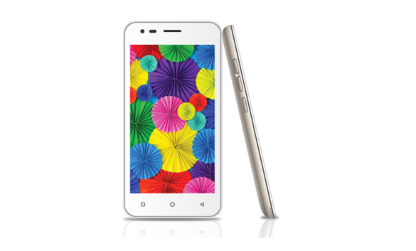 intex lollipop