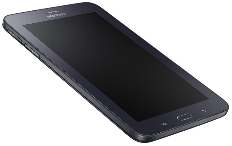 samsung galaxy tab iris price