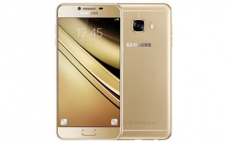 harga a51s samsung