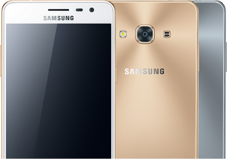 Samsung Galaxy J3 Pro Price in India, Galaxy J3 Pro Specification, Reviews, Features, Comparison 