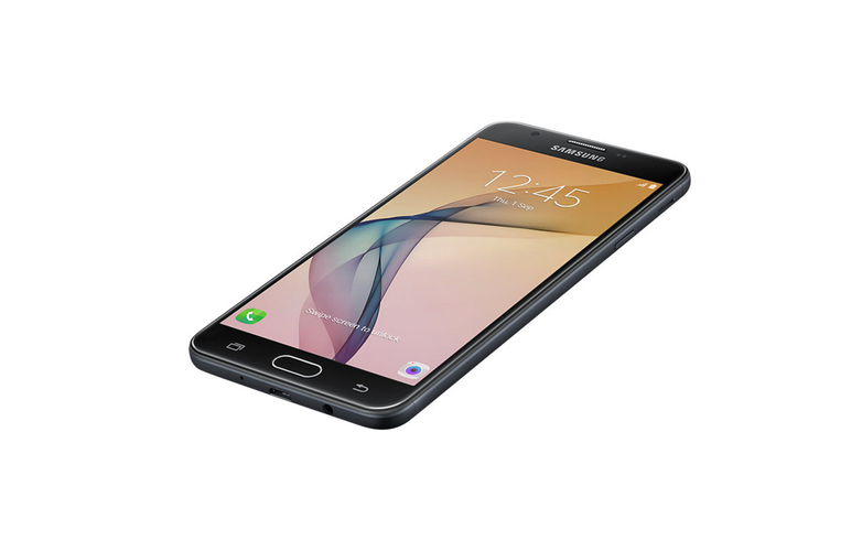 galaxy 5 prime price