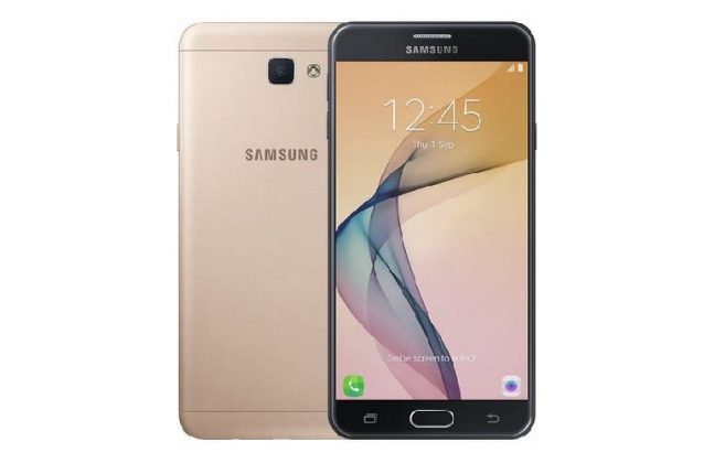 samsung j7 prime price in 2017