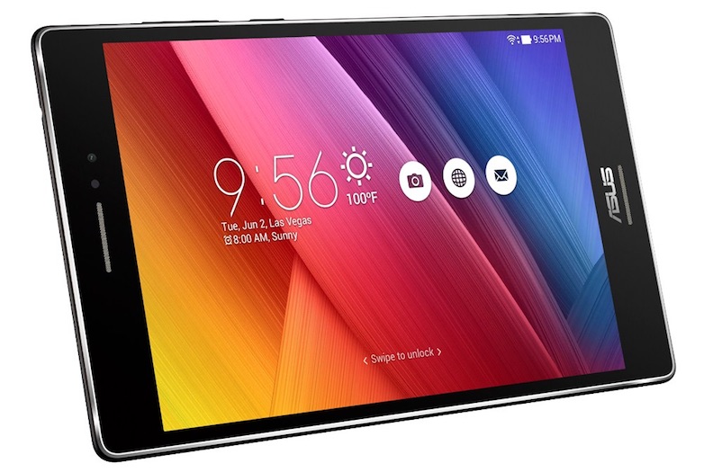 Download android marshmallow for asus tf101 tablet 8.0