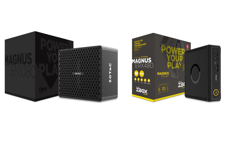 Zotac_Magnus_Gaming_Mini_PC_Range