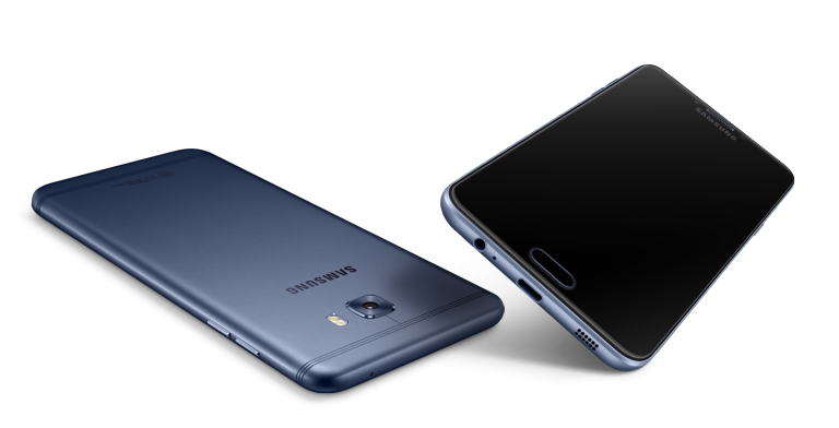 samsung c7 pro full specification