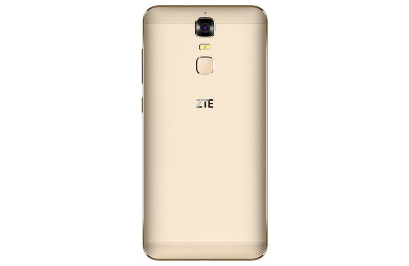 Display zte blade a2 plus price in india wiki galaxy note