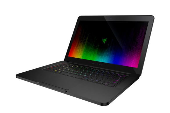 Asus z010dd модель какая