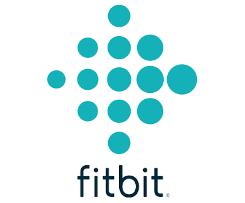 fitbit smartwatches