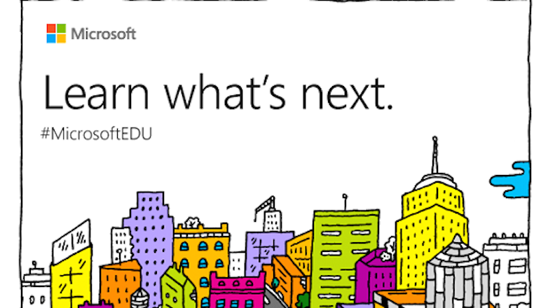 Microsoft to hold an event on May 2 - Gear  MySmartPrice