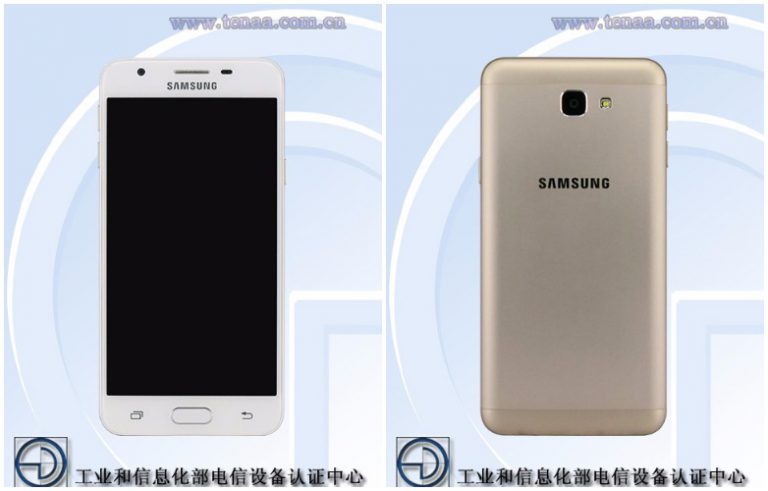 samsung galaxy on5 original display price