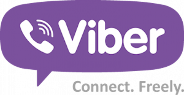 viber update 6.0.2