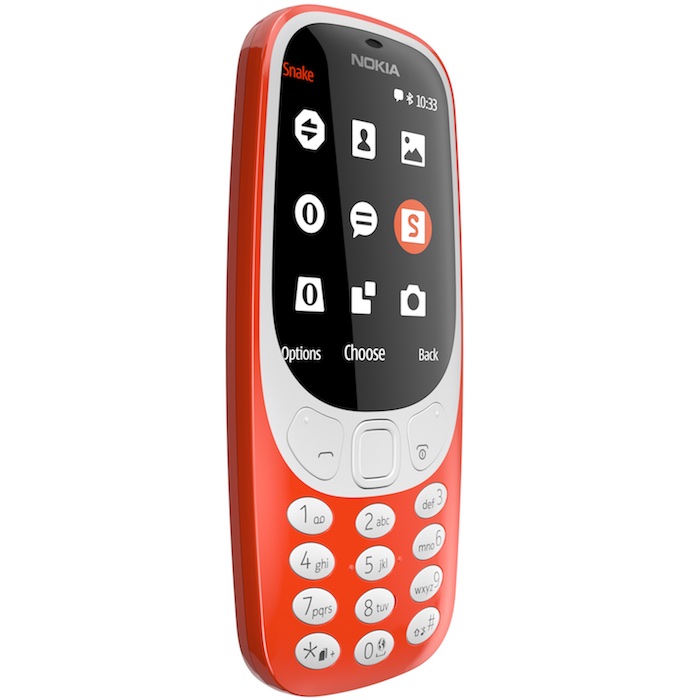 Nokia 3310