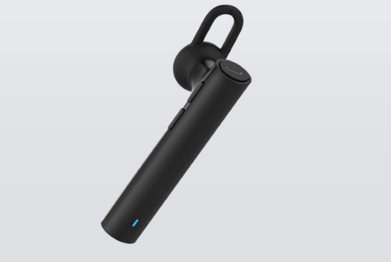 Xiaomi Mi Bluetooth headset is now available for pre 