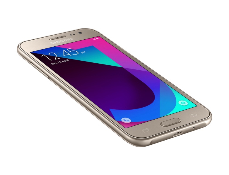 galaxy j2 2017 price