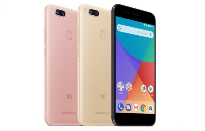   Xiaomi Mi A1 "title =" Xiaomi Mi A1 "/> </div>
<p>  Xiaomi seems to have stopped the Android Oreo 8.1 update he had just started to send on Mi smartphones 1. Several smartphone users have been on Reddit Of course, there are some bugs that have passed the test phase. </p>
<p>  The Chinese smartphone company Xiaomi seems to have recalled the latest Android update Oreo 8.1 for Mi A1 smartphones. to Over The Air (OTA), to be greeted with the disappointing message "No update available" or "Your phone is up to date" .It seems that A1 users might have to wait a little longer long update of their smartphone to Android Oreo 8.1 The majority of A1 devices are already on Oreo 8.0 Xiaomi was rather quick to send updates, and the A1 had begun to receive Android update 8.0 Oreo there is envi six months </p>
<h2>  Users who have updated the ore o 8.1 Complaining of strange problems </h2>
<p>  It is logical to assume that Xiaomi must have tested the Android Oreo 8.1 update before sending the notification of OTA update. Believing the same thing, many A1 users quickly pressed the update button as soon as the notification landed on their smartphone. Obviously, the update is going well. He does not pause or cancel. The smartphone also displays the Android version in 8.1 after the update. The latest update also brings the June Android security fix. Outside of India, Xiaomi had also begun sending OTA updates to A1 A1 users in the Philippines. </p>
<div id=