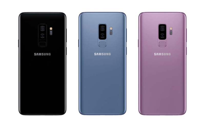 s9 launch price