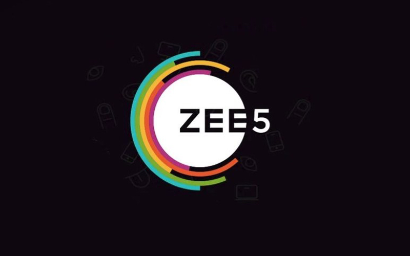 download zee tv for pc