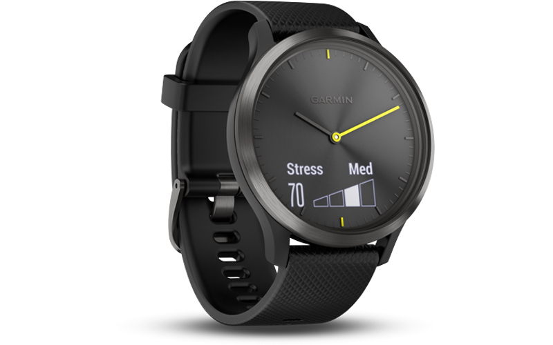 garmin 2018 best smartwatch