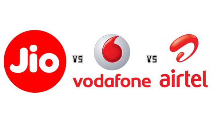 https://www.mysmartprice.com/gear/wp-content/uploads/2018/03/Jio-vs-Vodafone-vs-Airtel-696x435.jpg