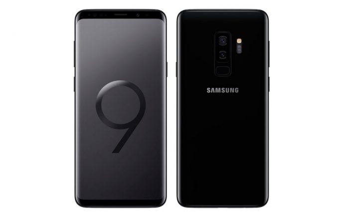 s9  dxomark