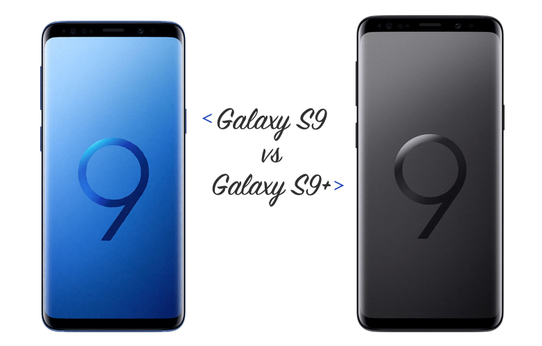 s9  features and specifications