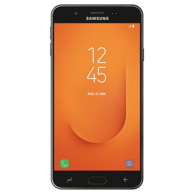 samsung j7 prime display price flipkart