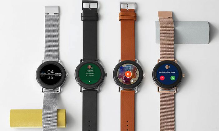 wear-os-by-google-is-officially-replacing-android-wear-as-the-next-wearable-platform-mysmartprice