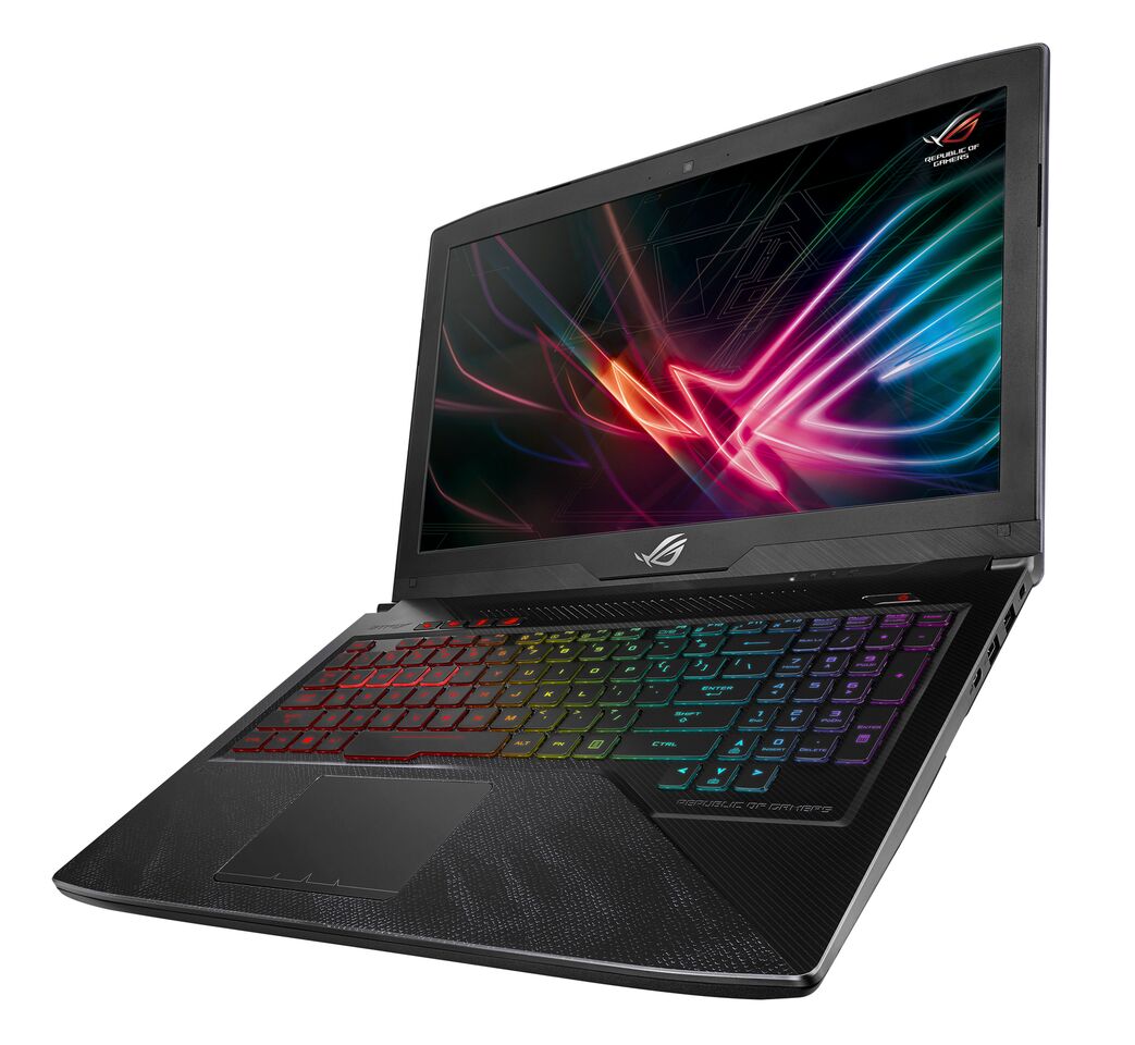 最終値下げ ASUS ROG STRIX B660-I GAMING WIFI+spbgp44.ru