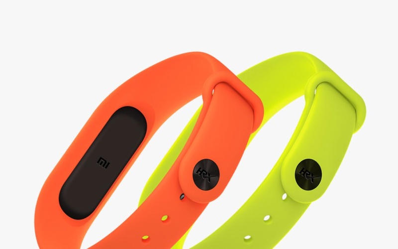 xiaomi-mi-hrx-edition-fitness-band-price-in-india-mi-hrx-edition