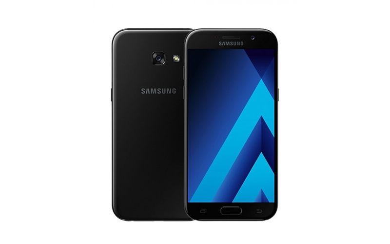 telefon samsung galaxy a3 2017