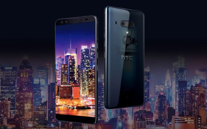   HTC u12 plus "title =" HTC u12 plus "/> </div>
<p>  HTC is pulling out of the smartphone market in India, marking the first casualty of a Chinese company following the influx of people. OEM in the region. </p>
<p>  According to the Economic Times newspaper, the management of HTC India, including Faisal Siddiqui, chief sales officer, Vijay Balachandran, sales manager, and R Nayyar, product manager, have published their documents on the disappearance of the company operating in the region.The company has asked its strong 70-80 team to start packing, with a few exceptions, like financial director Rajeev Tayal who seeks to stay behind for the future </p>
<h2>  The smartphones disappear, VR remains </h2>
<p>  HTC is seeking to withdraw the smartphone operation of India, it plans to have some presence in the country.It plans to sell virtual reality devices online with Taiwan controlling co Fully Indian operation.The unit will be an incredibly small operation consisting of a small number of employees. </p>
<p>  <strong> Not to be missed: </strong> HTC Desire 12, Desire 12 Plus now available for sale in India on Amazon: Awards, Offers </p>
<p>  In addition to keeping a virtual reality arm in India, a another executive has not ruled out reinstating India in the future in a different form. It is suggested that the company may return to India as an exclusive online brand, but this will only be possible once HTC has seen improved sales globally by seeking to address cash flow problems in India. Other markets of the world. However, from that moment, HTC is pulling out of the Indian market. </p>
<p>  "HTC owes money in several crores," said a brand distributor. HTC has been distributed nationwide in India by MPS Telecom and Link Telecom of Optiemus Group. </p>
<h2>  Legal Issues for HTC </h2>
<p>  However, the Economic Times reports an email response received by HTC; A spokesman for HTC said the company "will continue to sell its smartphones in India." Since India is an important market for HTC, the company will continue to invest in the country in the right segments and at the right time. Recent downsizing in India's office is designed to better reflect local and regional market conditions, and will help HTC to more effectively move into a new stage of growth and innovation, "said the spokesman. "There are still more than ten employees in the office in India who offer all the features." </p>
<p>  The sudden change in HTC's position could cause it problems with its suppliers in the country.The company could do the subject of lawsuits from several distributors for non-payment and for actions already in progress.The HTC spokesman said that he was aware of the potential conflict, but that it was not the case. there is no & # 39; has not commented before receiving all the details. "We are working with distribution partners to not disrupt business and services to our customers," she said. </p>
<h2>  Grouping and Remodeling </h2>
<p>  The call to leave some markets is not a surprise. some of its central regions. HTC saw its sales fall nearly 68% from one year to the next in June, the largest decline in two years. This decline is accompanied by a promise to release a fifth of its workforce to combat rising costs and reduced revenues. However, while HTC is pulling out of the region may seem like a big deal, the company is only responsible for 1% of market share in India, with major players OnePlus, Samsung and Apple dominating the market premium smartphones in India. </p>
<p>  For HTC to succeed, the company must re-evaluate its entire smartphone strategy, not only in India but around the world. The company lost its mojo when it comes to releasing a smartphone and is beaten from all angles by its competitors. It seems that HTC is doing the right thing and is retiring and regrouping before coming back with a bang. </p>
<section class=