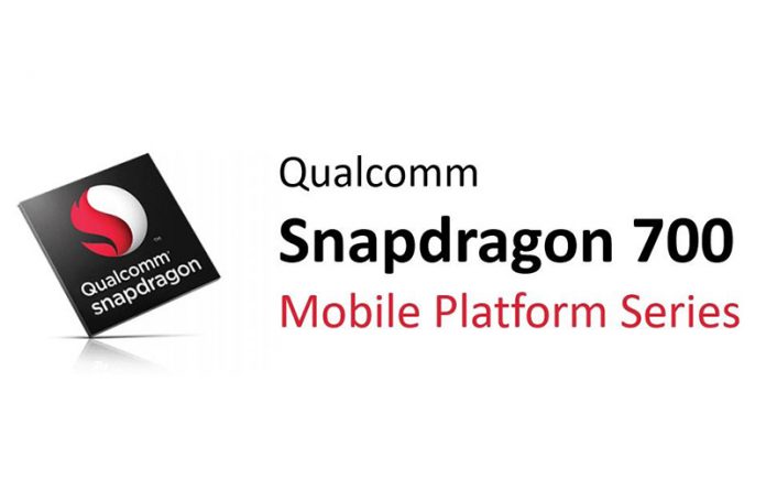 Qualcomm Snapdragon 710, 730 chipsets' features leaked