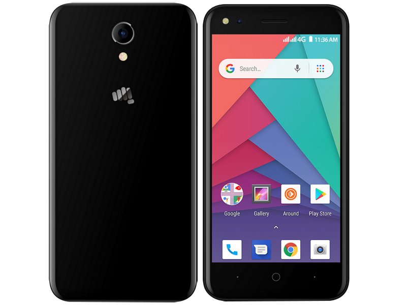 2018 price bharat in micromax 2 ultra india angeles