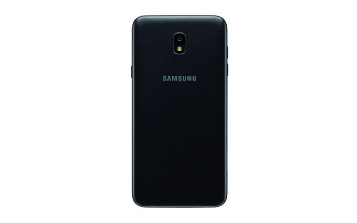   Galaxy J7 (2018) "title =" Galaxy J7 (2018) "/> </div>
<p class=