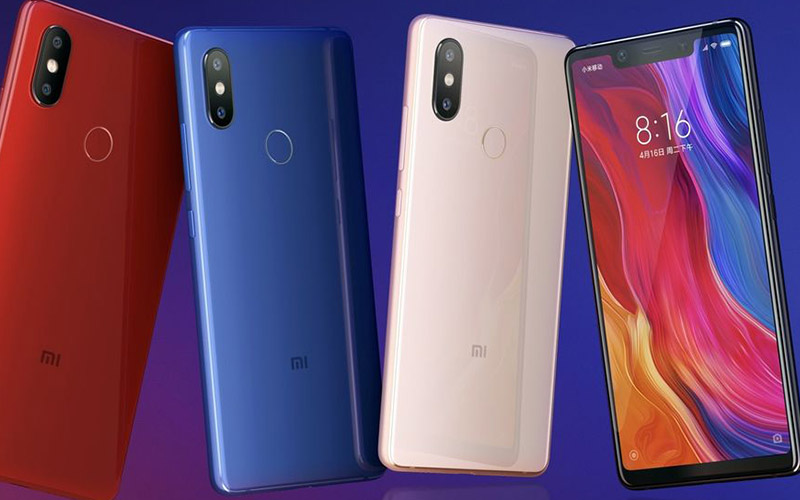 Redmi 8 se. Сяоми ми 8. Ми 8 se. Mi 8 цвета. Xiaomi 8i.