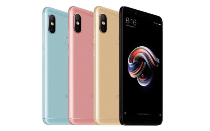 Redmi Note 5 Pro 800 x 500 1 696x435