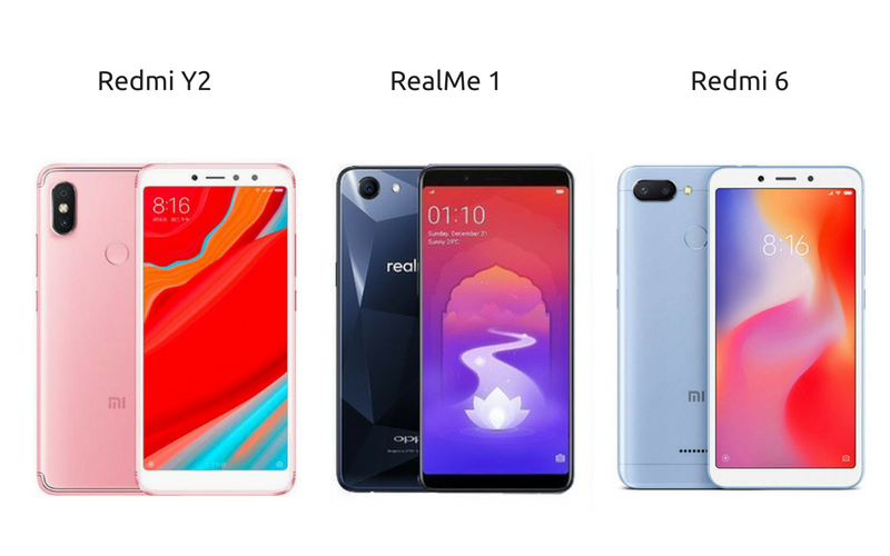 Realme 10 или redmi 12. Ксиаоми реалме с21у4. Риэлми 8 или редми 10s. Распечатать редми 1. РЕАЛМИ И редми плагиат.