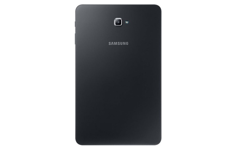 samsung galaxy tab a 10.1 32gb lte