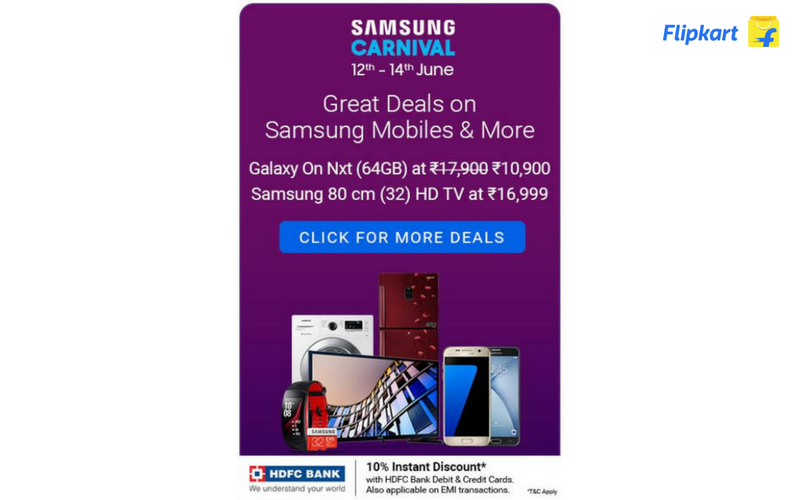 s8 plus flipkart