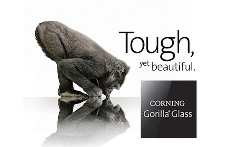 corning-gorilla-glass-dx-and-dx-to-make-smartwatches-easier-to-read