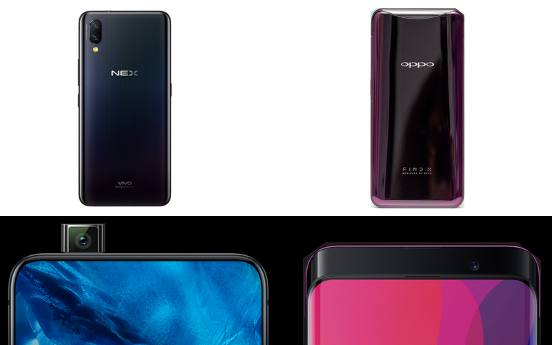 Oppo find x5. Oppo find x3 Pro. Oppo find x выдвижная камера. Oppo find x3.