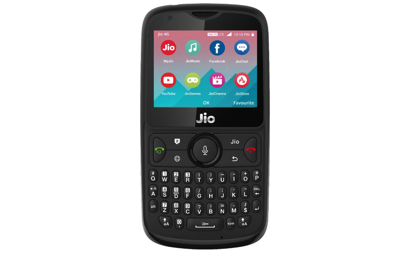 www com whatsapp download jio phone