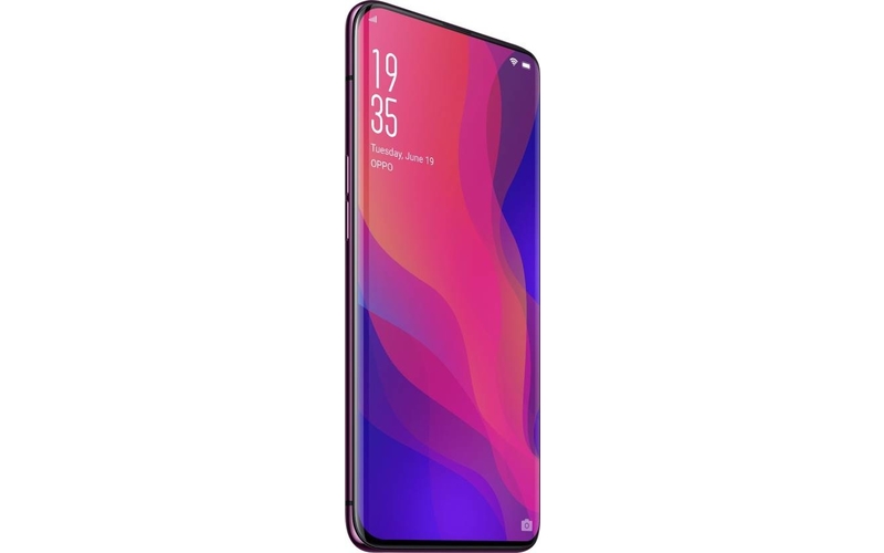 oppo-find-x-featured