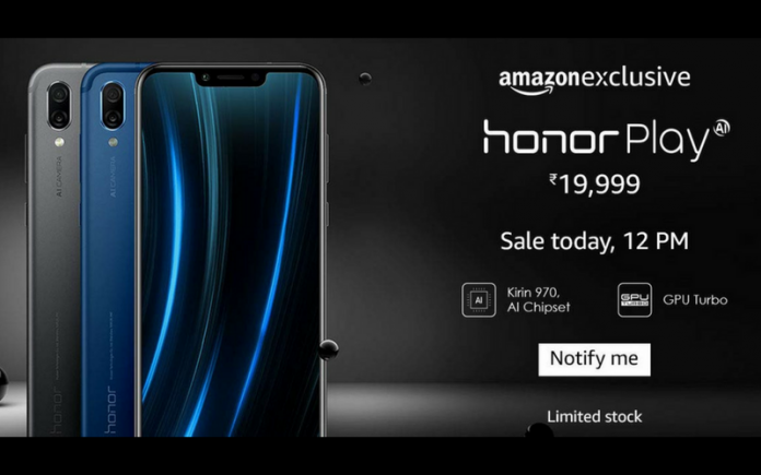 https://www.mysmartprice.com/gear/wp-content/uploads/2018/08/Honor-Play-2-696x435.png