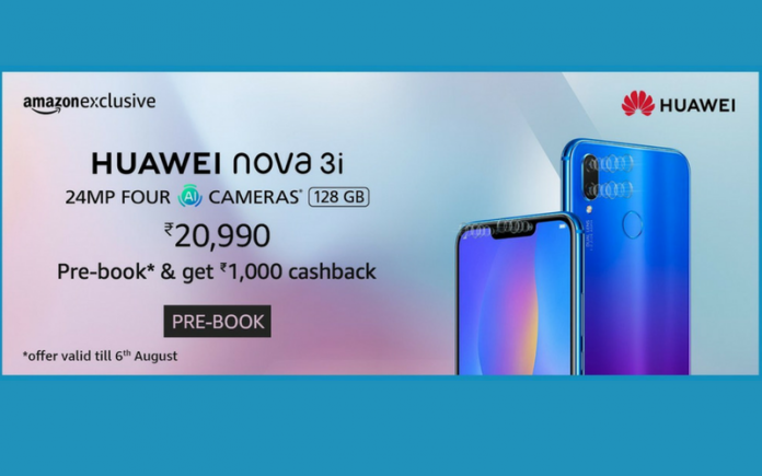 https://www.mysmartprice.com/gear/wp-content/uploads/2018/08/Huawei-Nova-3i-696x435.png