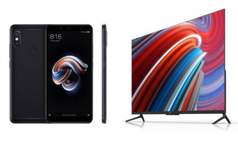 redmi note 10 pro price in flipkart