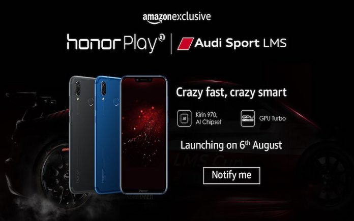 https://www.mysmartprice.com/gear/wp-content/uploads/2018/08/honor-play-696x435.jpg