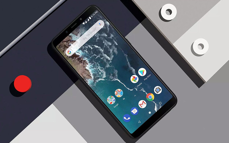 Mi A2: 5 Alternatives That You Can Look to Buy Over the Latest Xiaomi Android One Smartphone