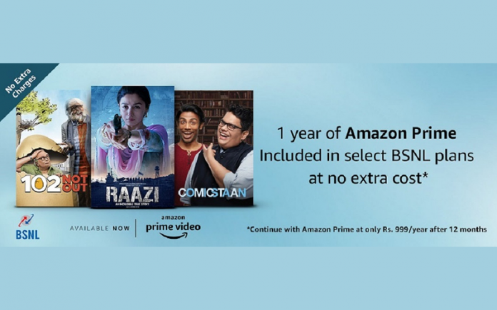 https://www.mysmartprice.com/gear/wp-content/uploads/2018/10/Amazon-BSNL-Offer-696x435.png